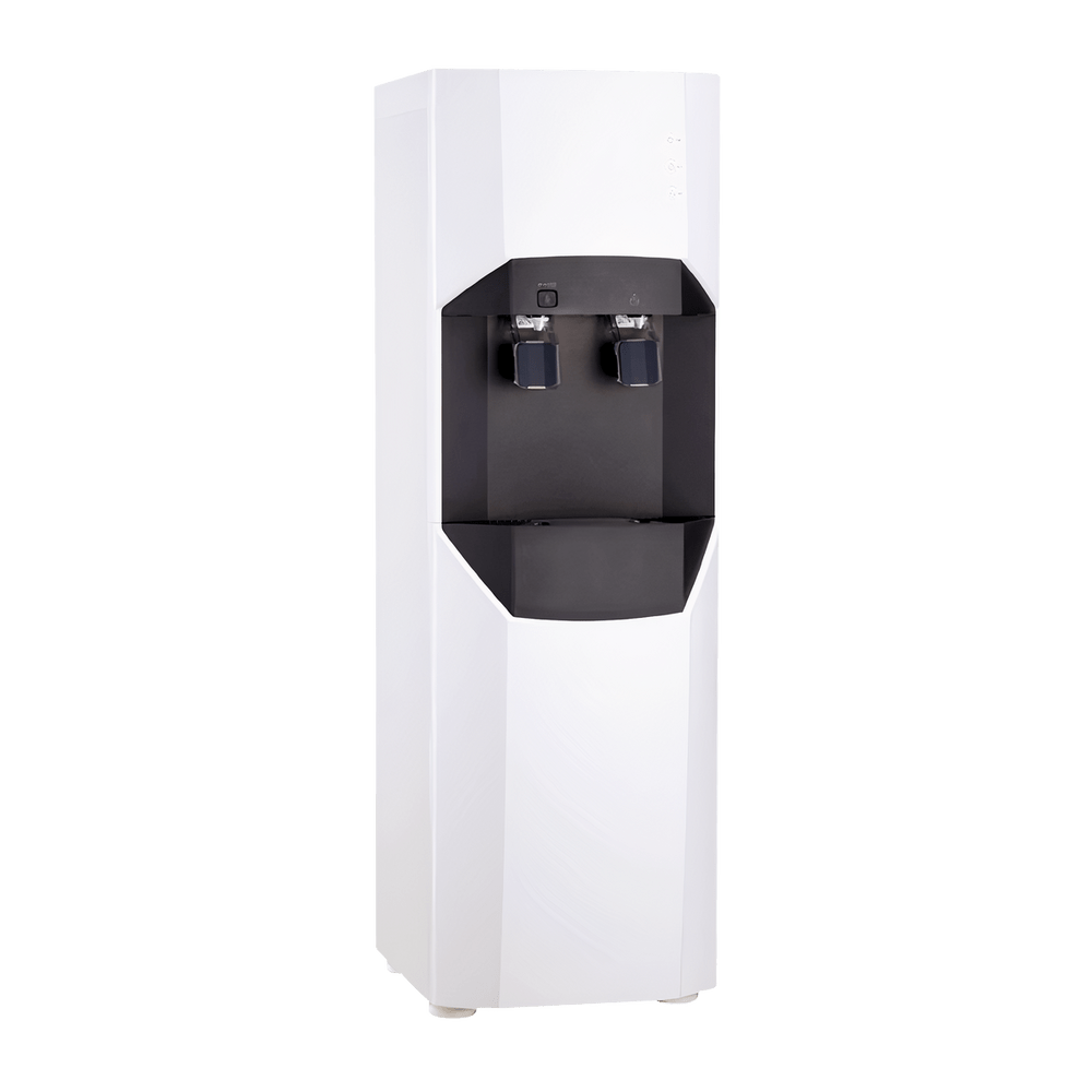 Vodni Aparat RO PRO 100