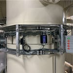 hydroflow_konik_10