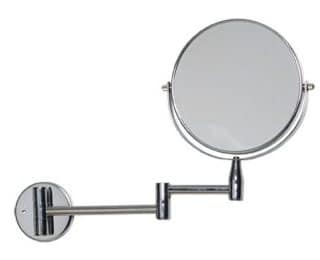 Kozmetično ogledalo Jokey 16 cm