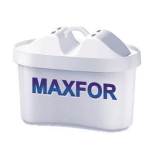 Filter vložek Aquaphor B100-25