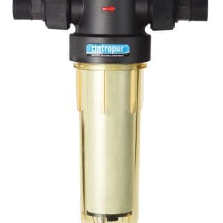 Vodni filter NW32 Cintropur