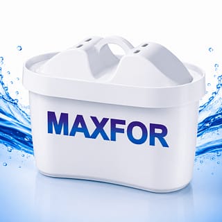 Filter vložek Aquaphor B100-25