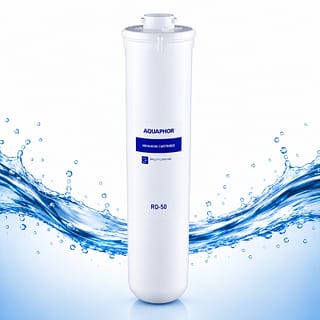Membrana RO-50