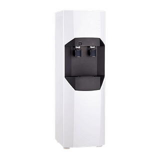 Vodni Aparat RO PRO 100