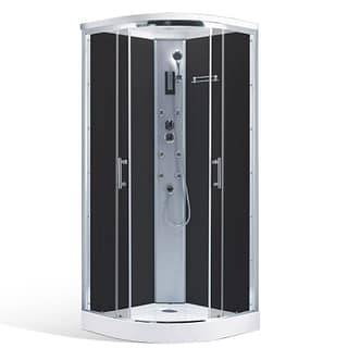 Masažna tuš kabina Maroco Neo 900