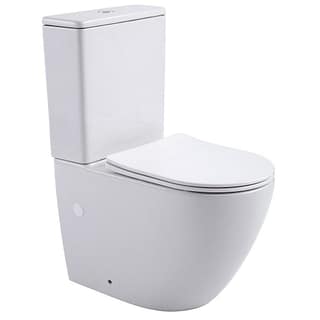 WC školjka monoblok MB
