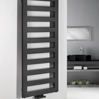 Radiator BLOK