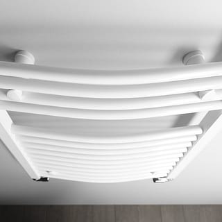 Radiator ORBIT