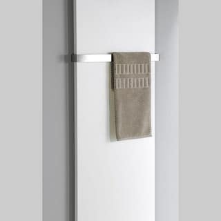 Radiator MAGNIFICA