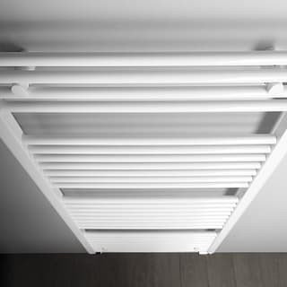 Radiator DIRECT