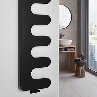 Radiator EVOLLA