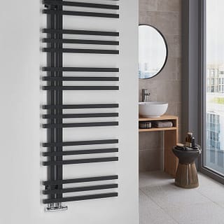 Radiator SOPHINA