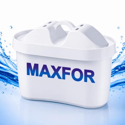 Filter vložek Aquaphor B100-25