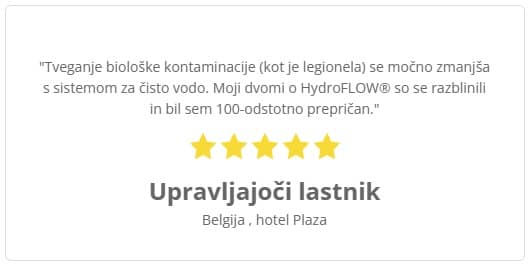 mnenjekupcev-hydropath-konik