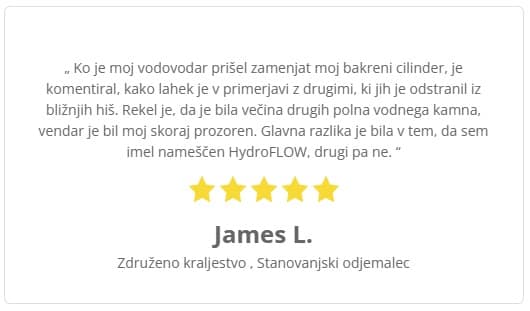 mnenjekupcev-hydropath-konik-združenokraljestvo