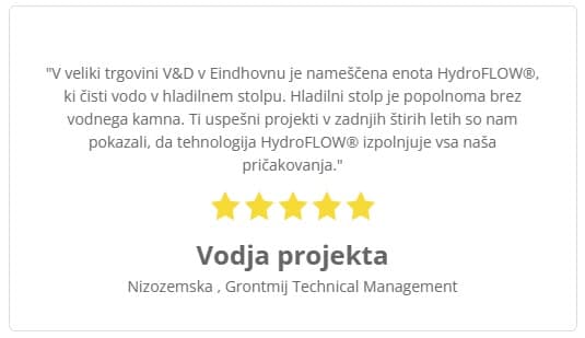 mnenjekupcev-hydropath-konik-nizozemska