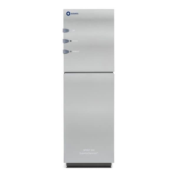 Reverzna osmoza SPIRIT RO300