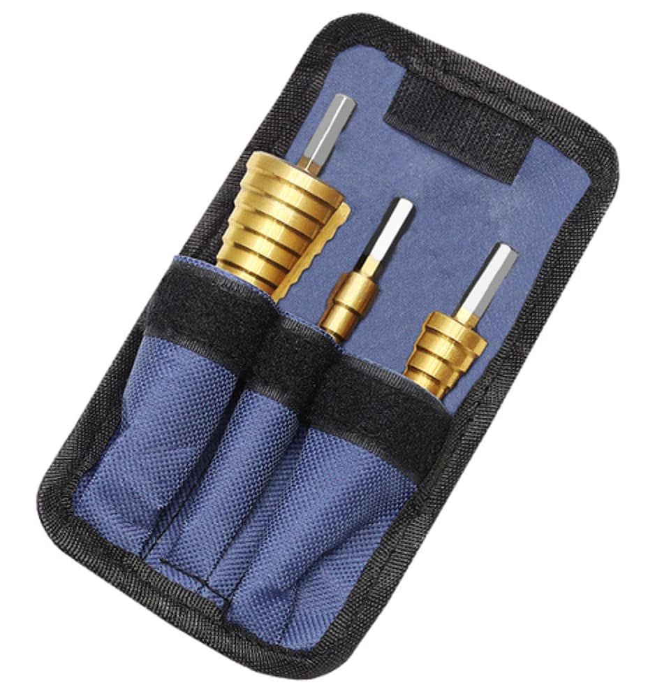Sveder set 3/1