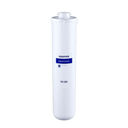 aquaphor osmoza morion